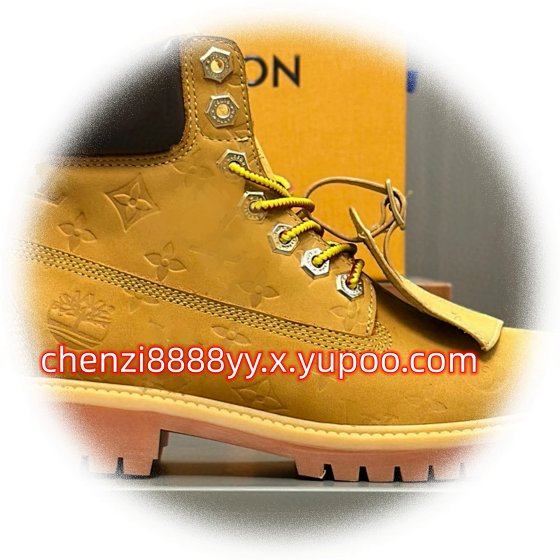 Big yellow boots https://chenzi8888yy.x.zhidian-inc.cn