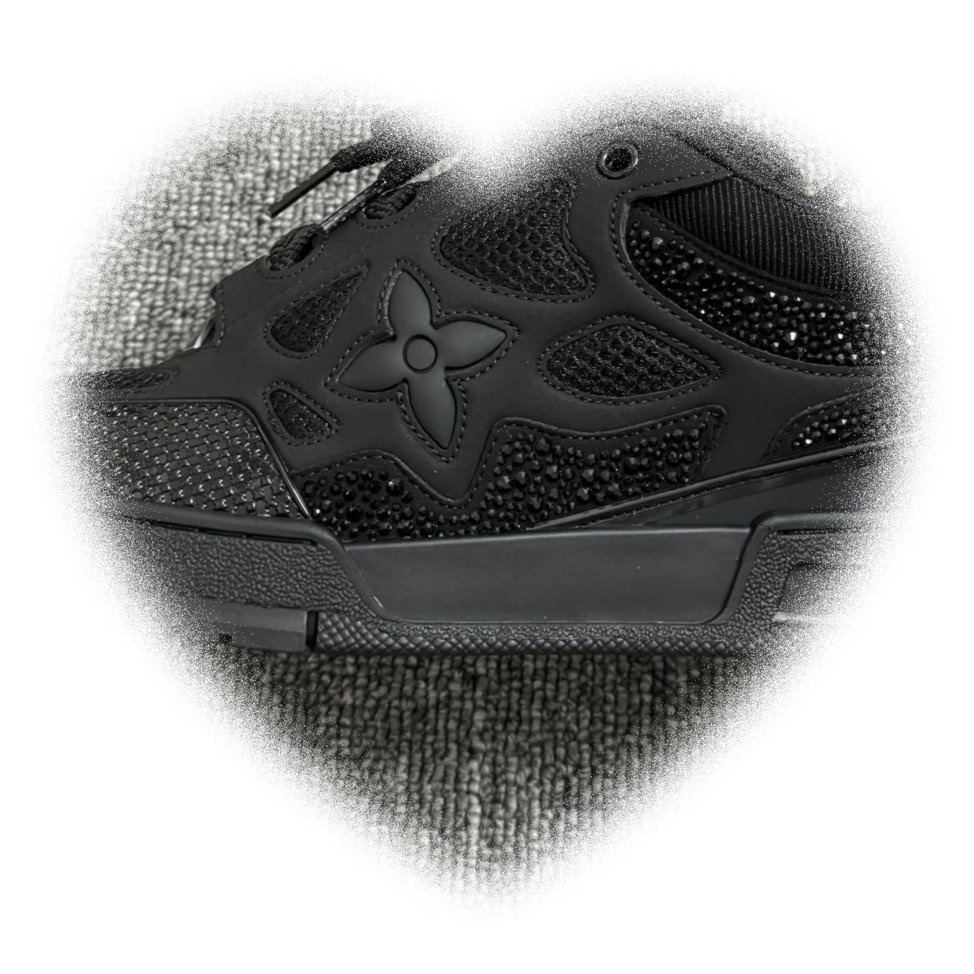 Skate22