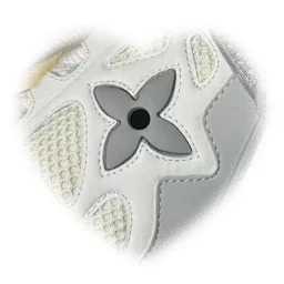 thumbnail for Skateboard &nbsp;  WhatsApp+86 18374701934