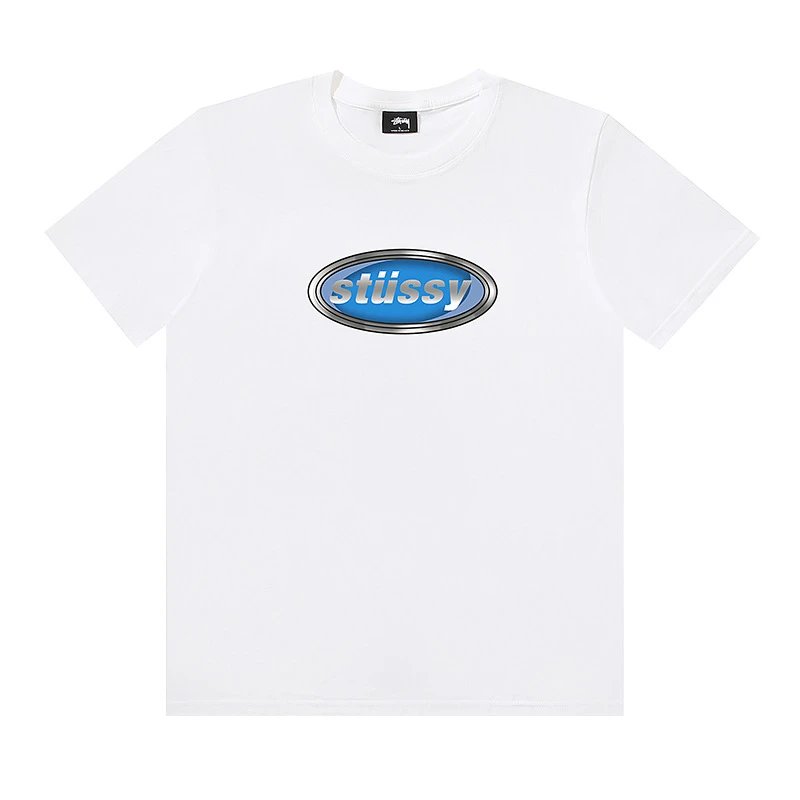stussy T-SHIRT
