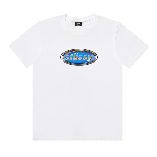 Stussy T-SHIRT: seller detail photo 13