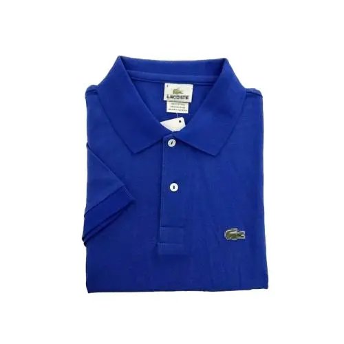 Lacoste Basic Polo [19+ styles] foto 6