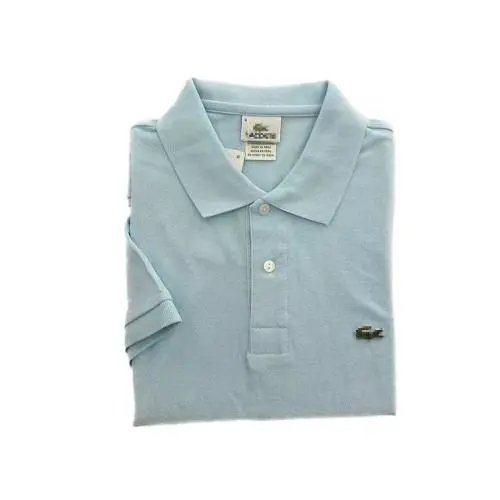 Lacoste Basic Polo [19+ styles] foto 4