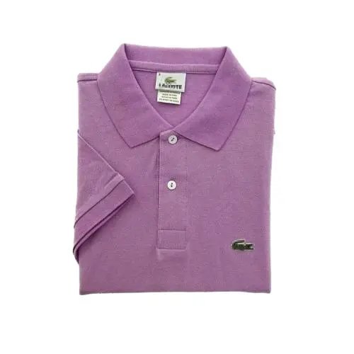 Lacoste Basic Polo [19+ styles]
