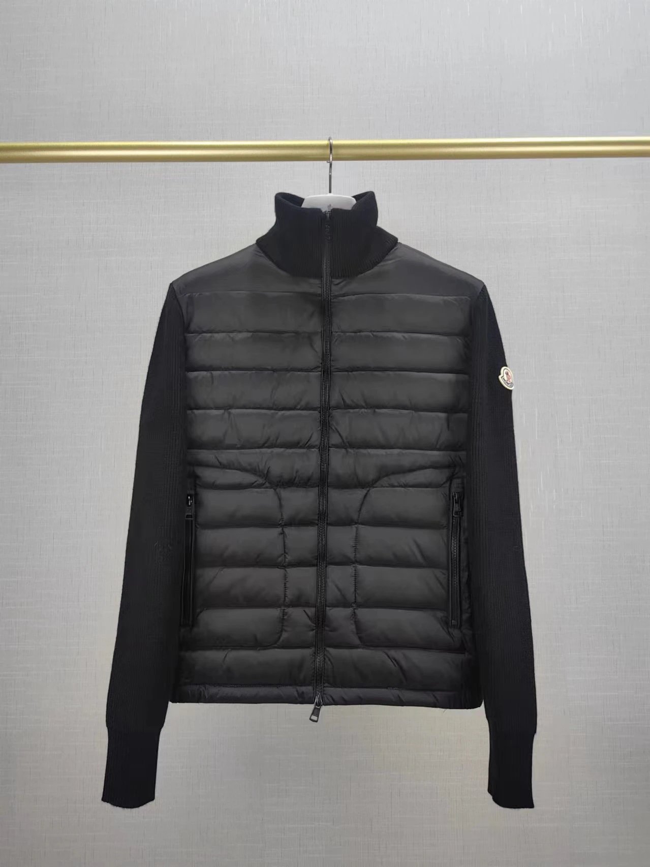 [DX6-18] DownJackets