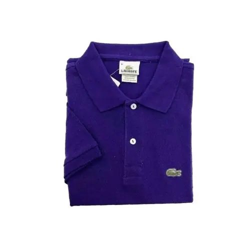 Lacoste Basic Polo [19+ styles] foto 2