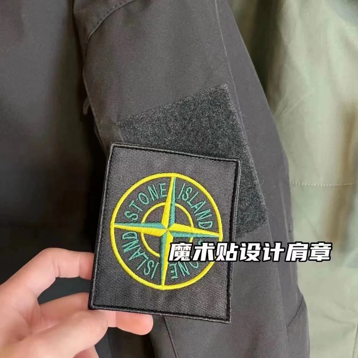 Nike Backpacks for Men and Women - Stylish and Durable School & Travel Bags