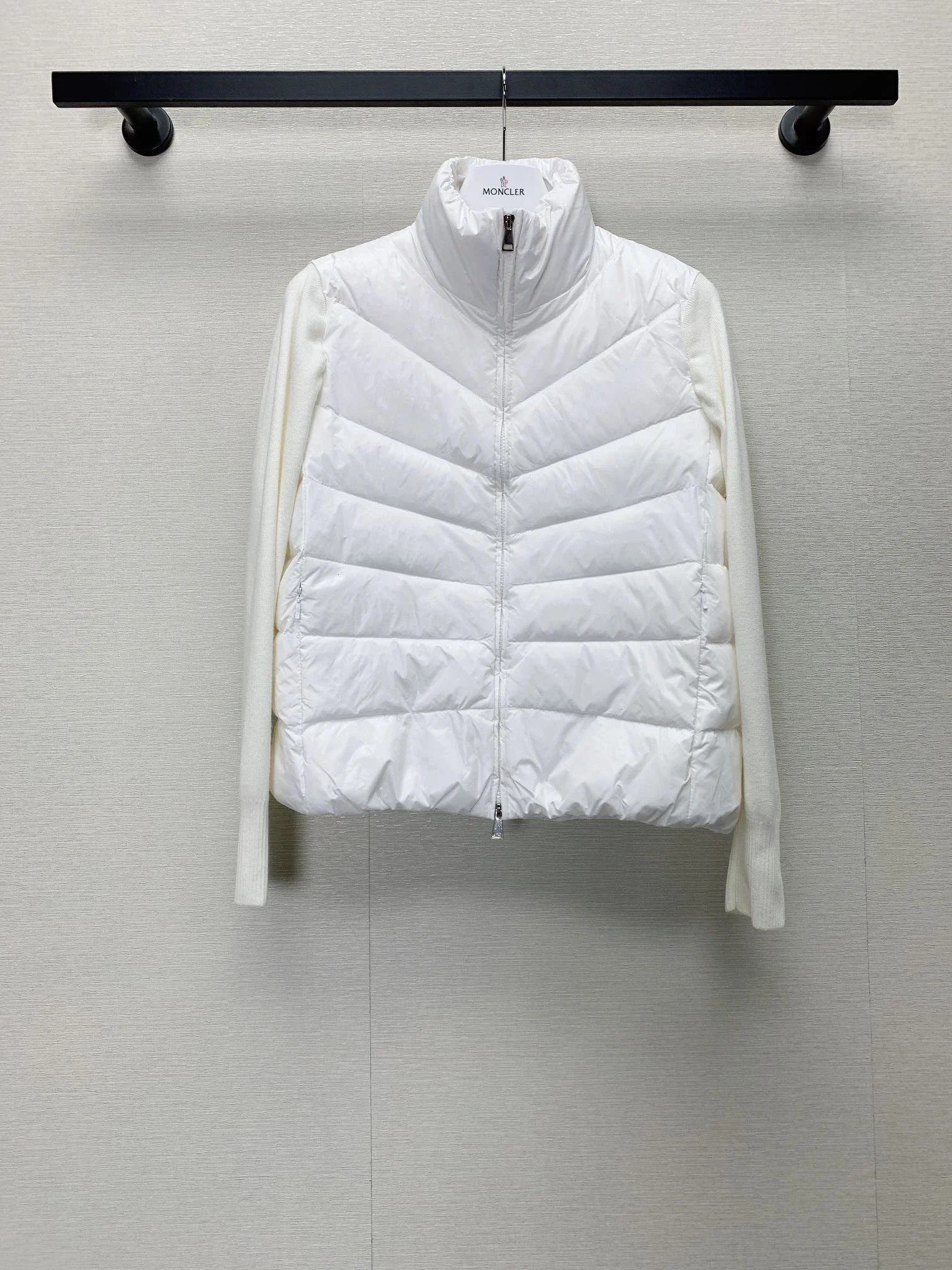 Moncler Jacket