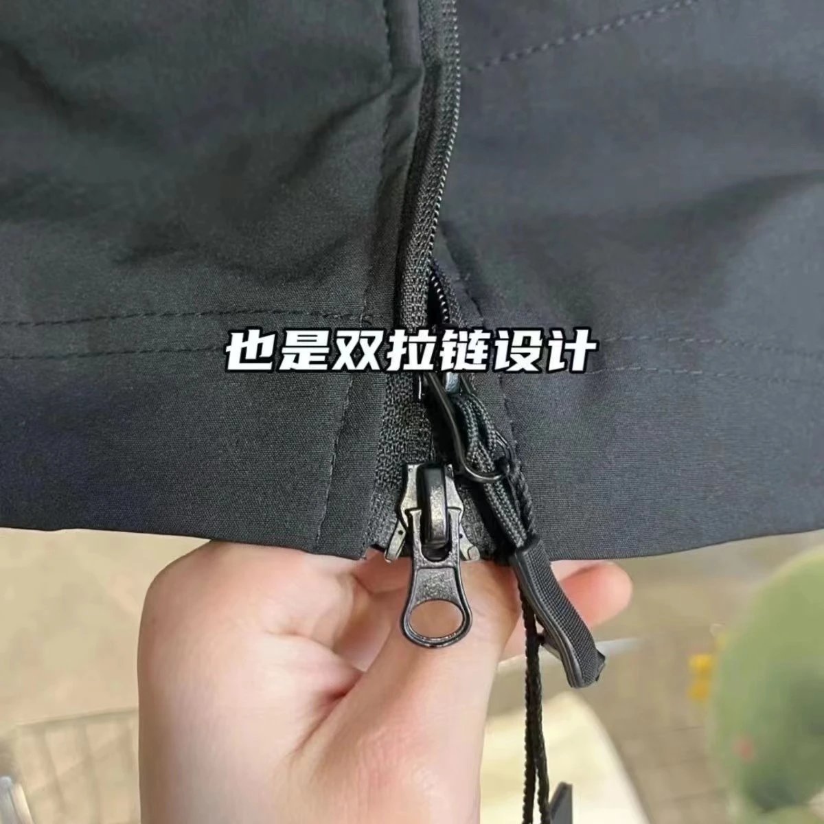 Nike Backpacks for Men and Women - Stylish and Durable School & Travel Bags