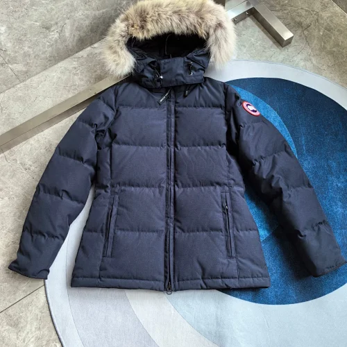 Canada Goose Wyndham Chaqueta