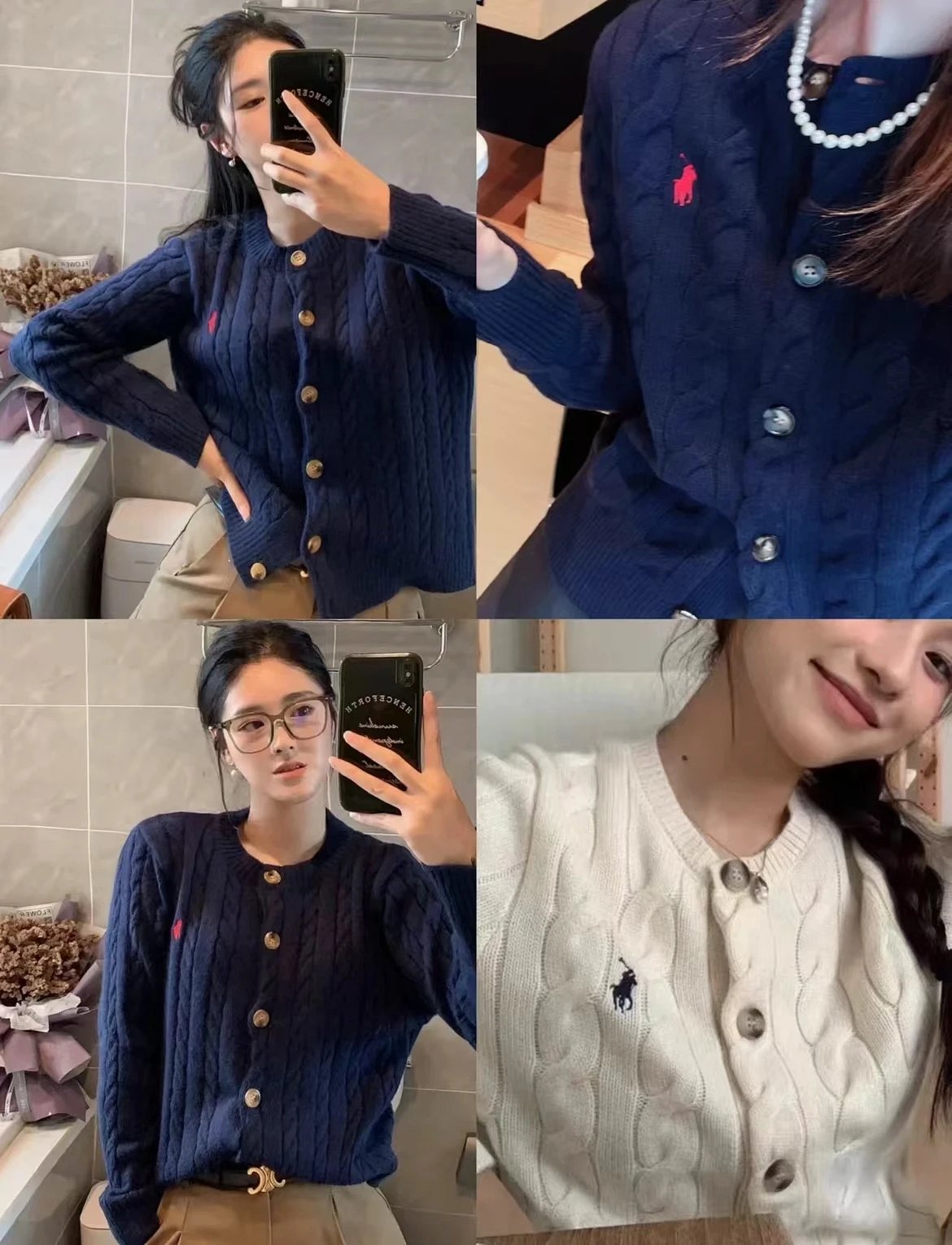 DX1950woolwith30sweaters