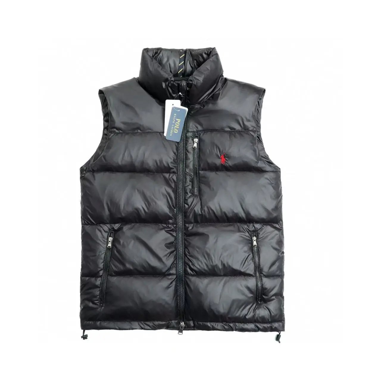 Polo Ralph Lauren Jacket · 3