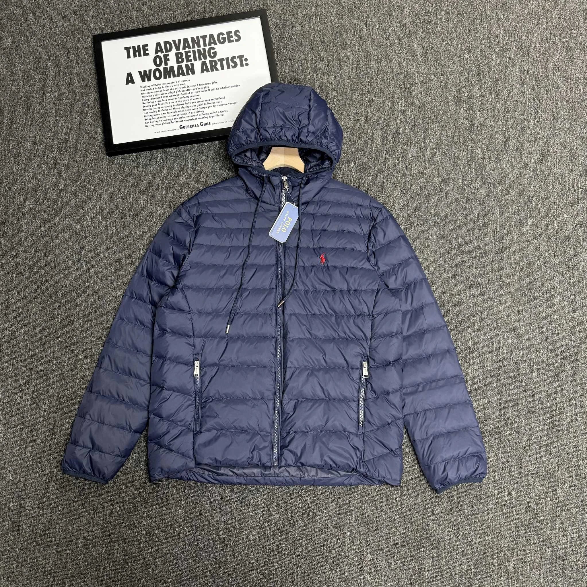 Tibetan blue