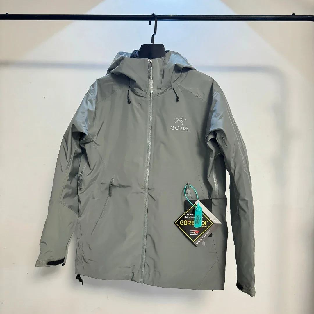 Arc'teryx Chaqueta De Plumón