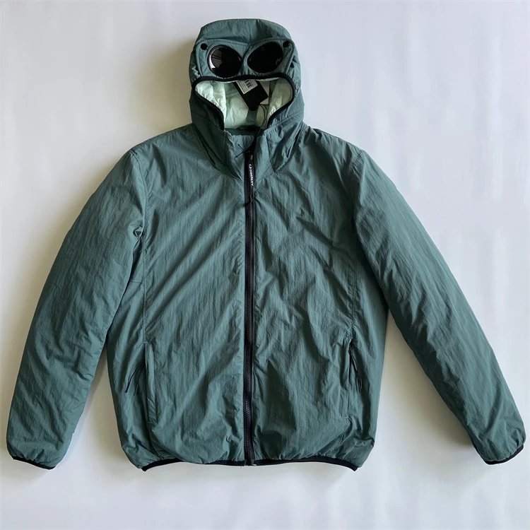 Cp Compagny Jacket 3