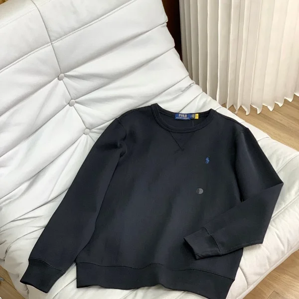 Ralph Lauren Polo Crewneck Sweatshirt