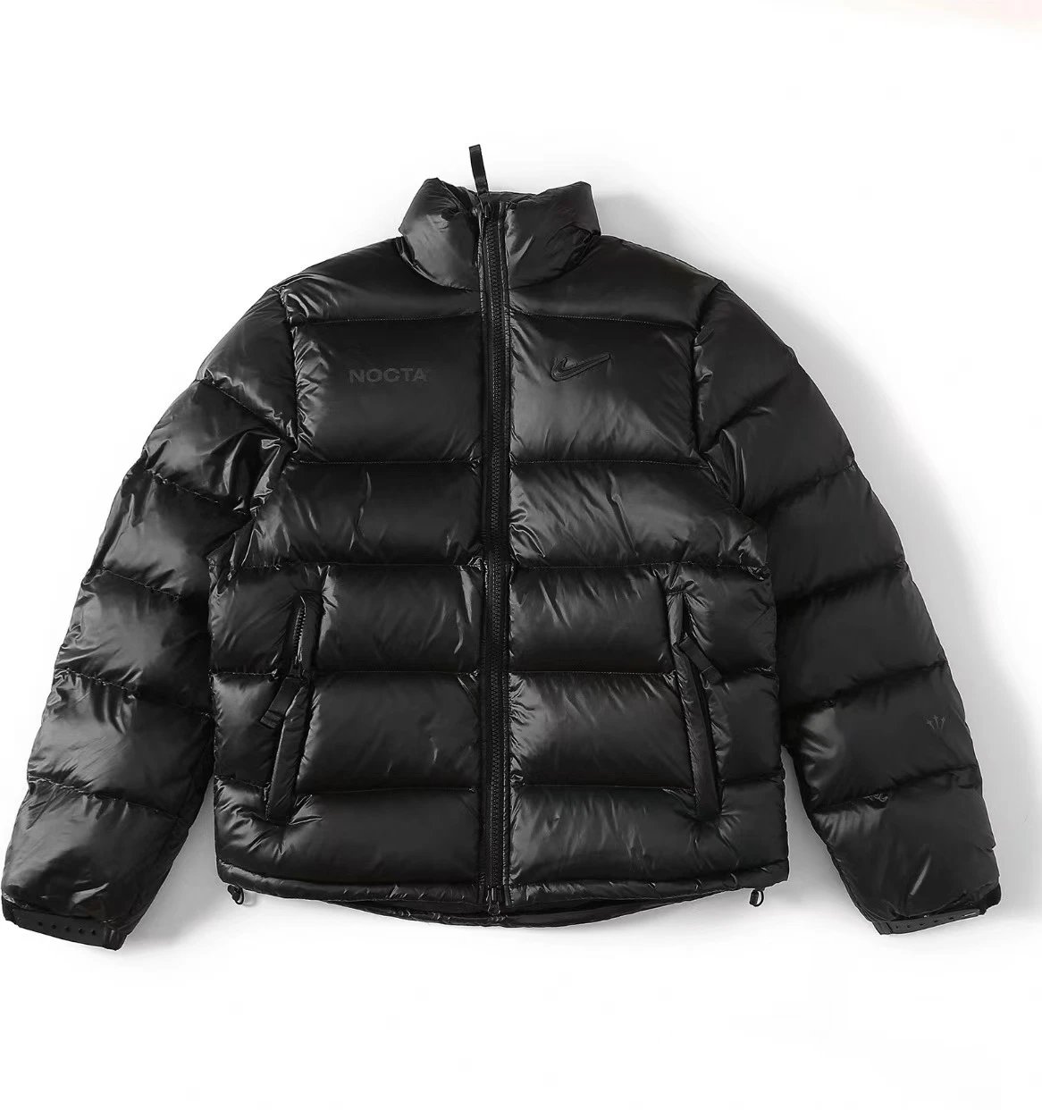 Nike Nocta Puffer