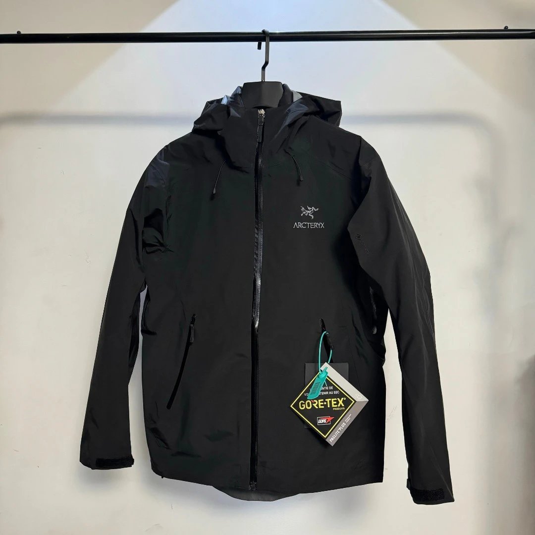 【 DX49-1 】 Charge Down Jacket 2-in-1- Re