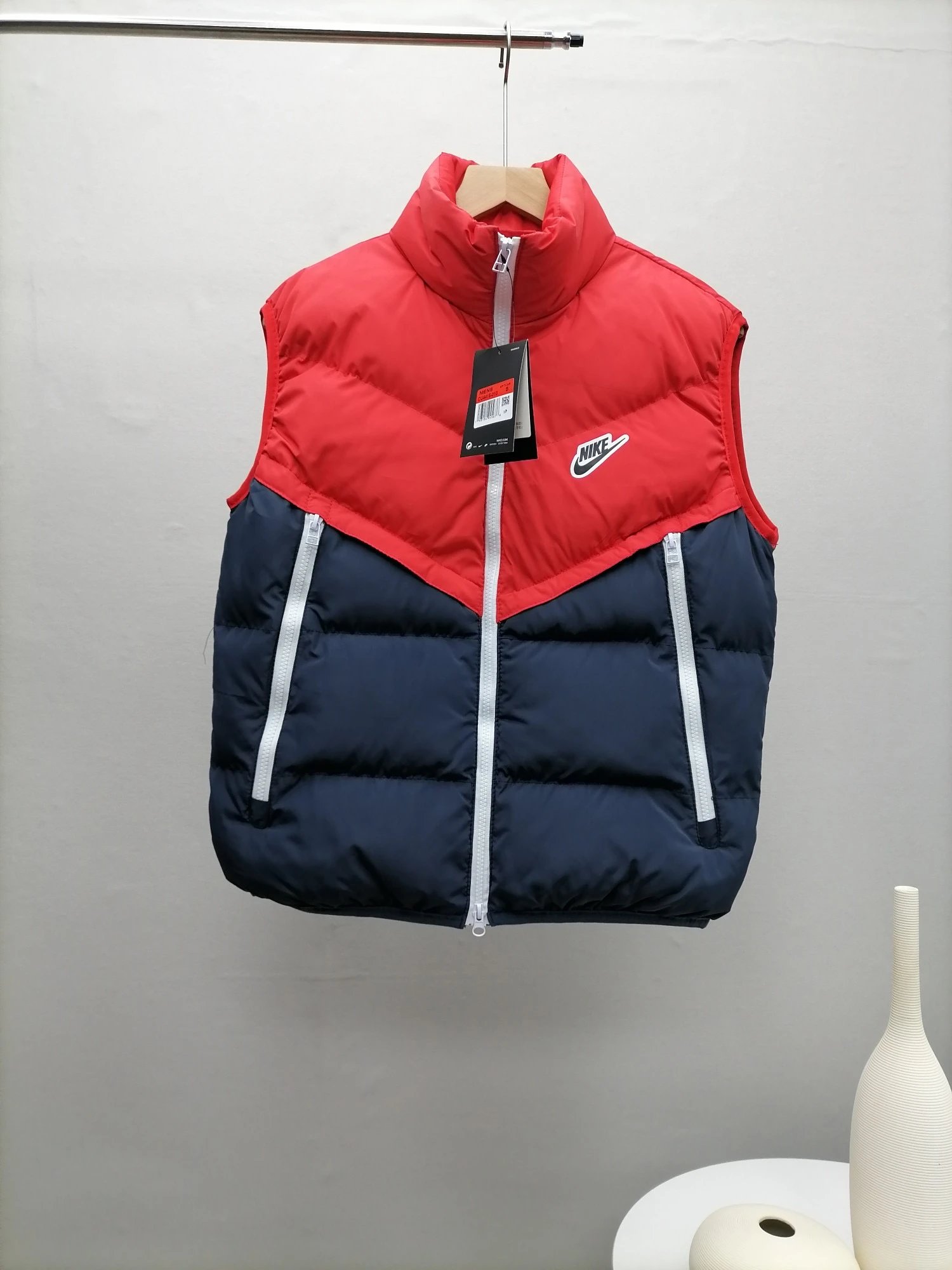 Nike Vest