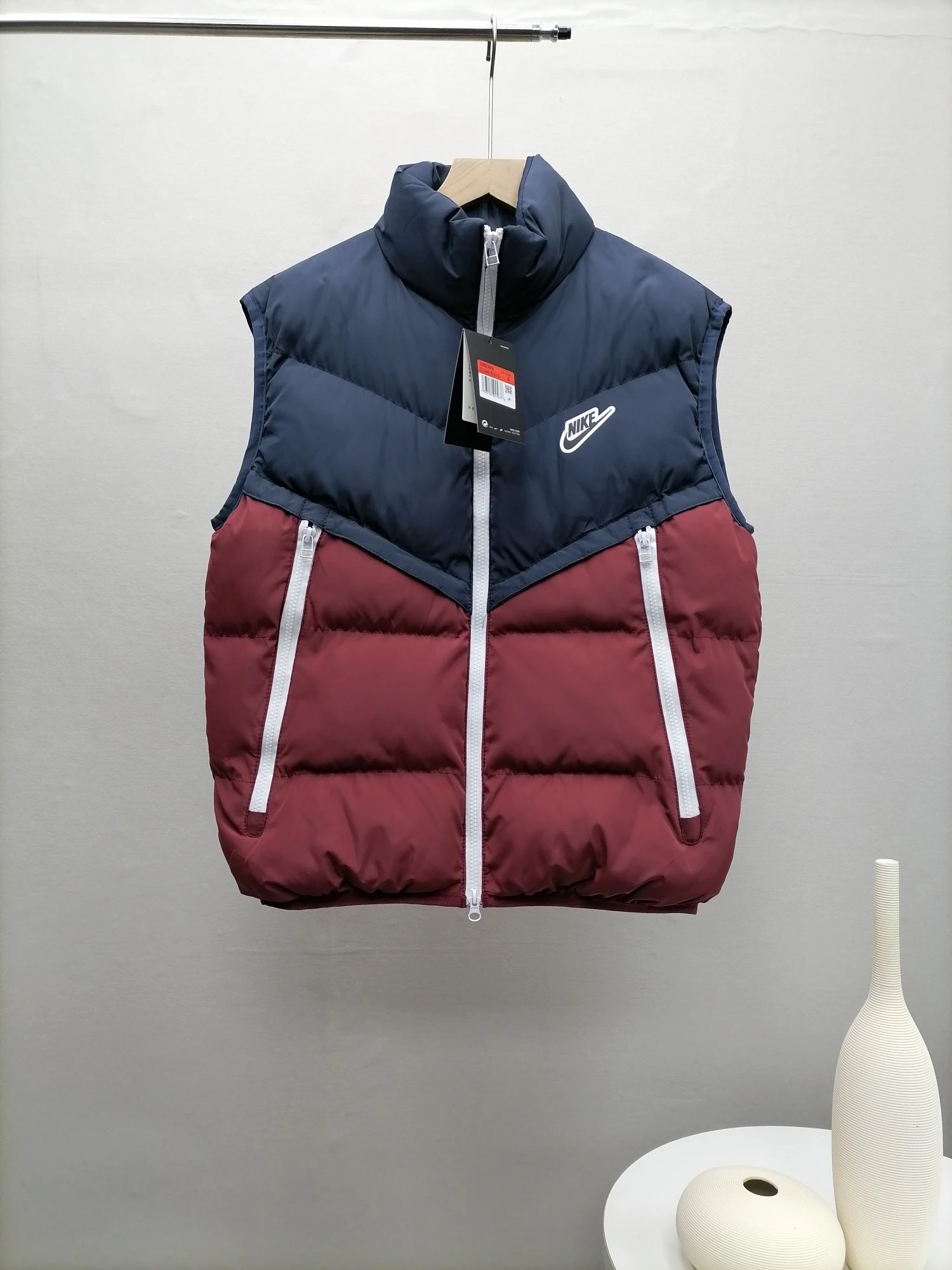 Nike Vest 3