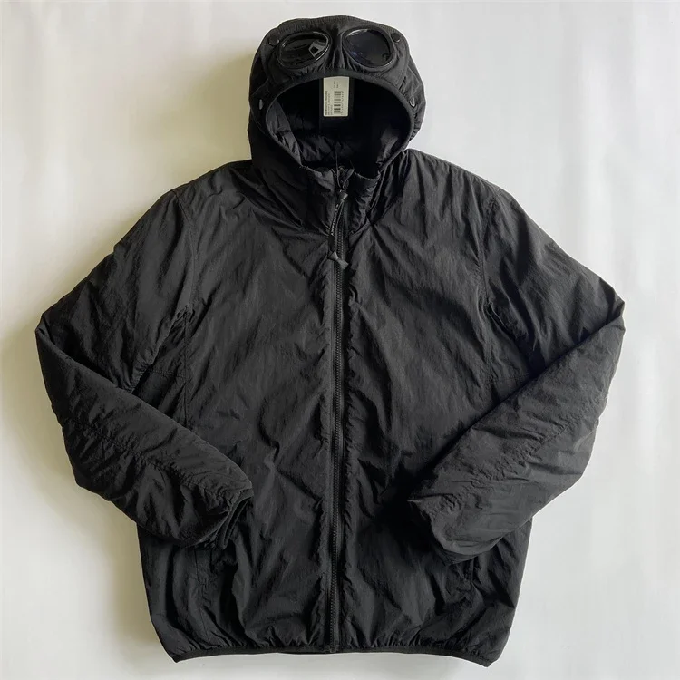 Chaqueta CP Company