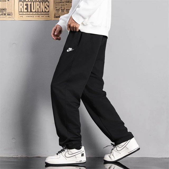 Nike Pants: seller detail photo 1