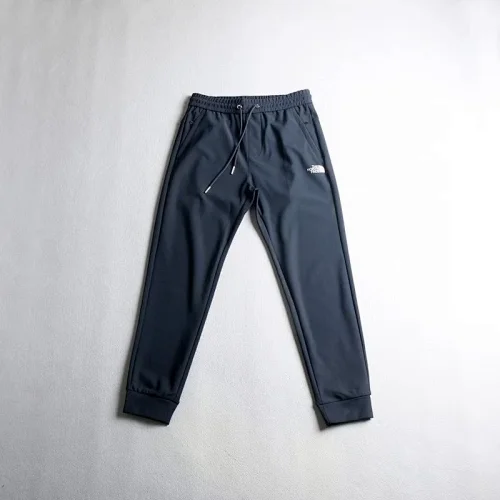 The North Face Pantalón