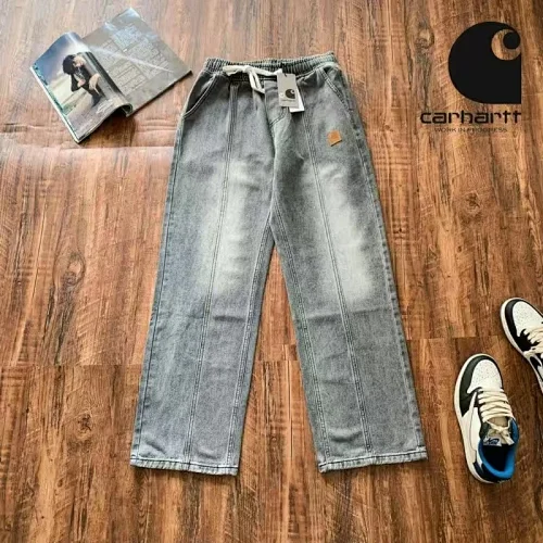 Carhartt Cargo