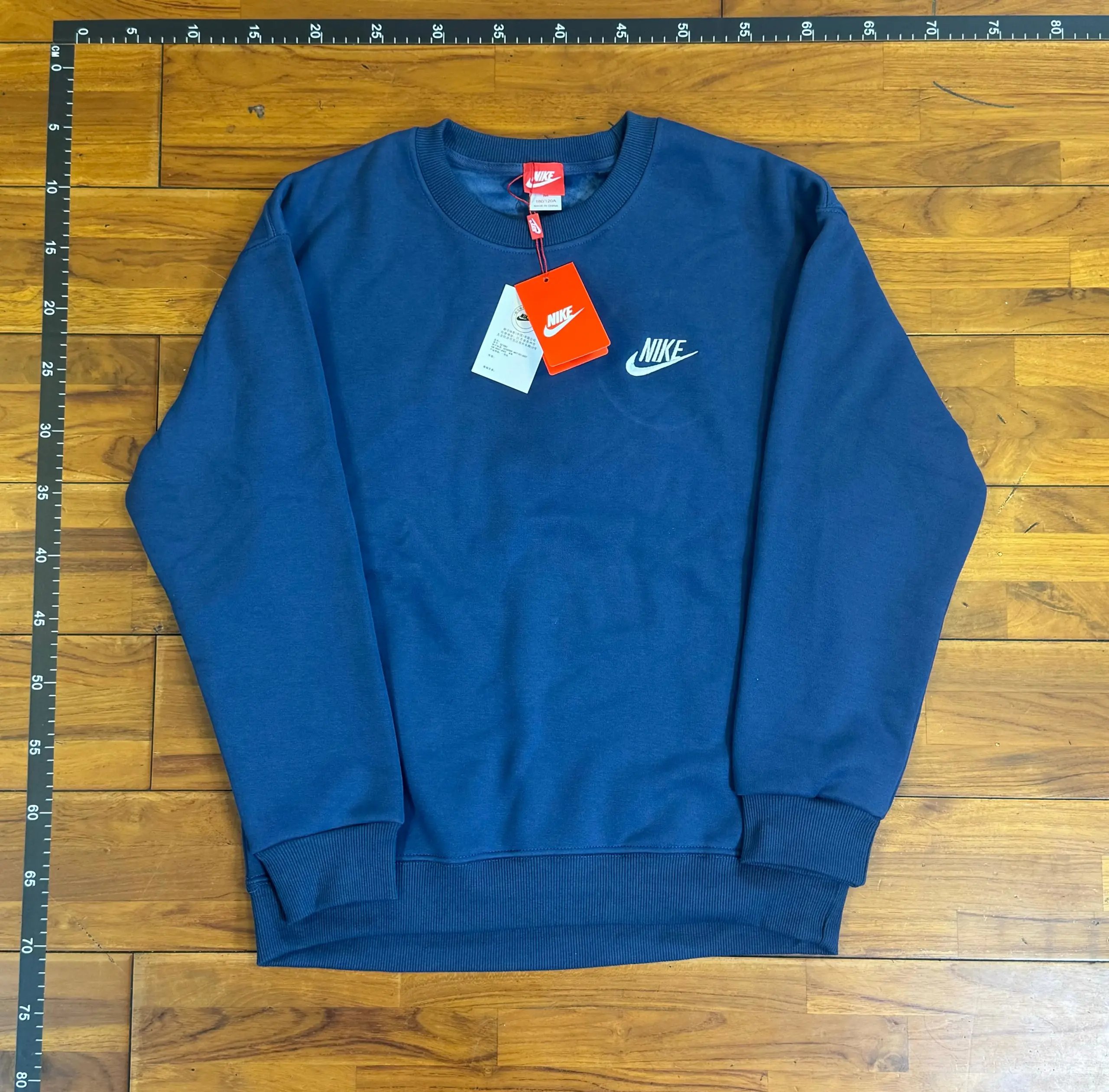 Nike Hoodie 7