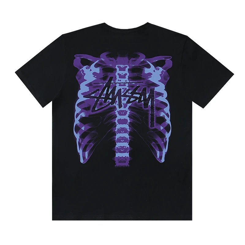Stussy POLO foto 5