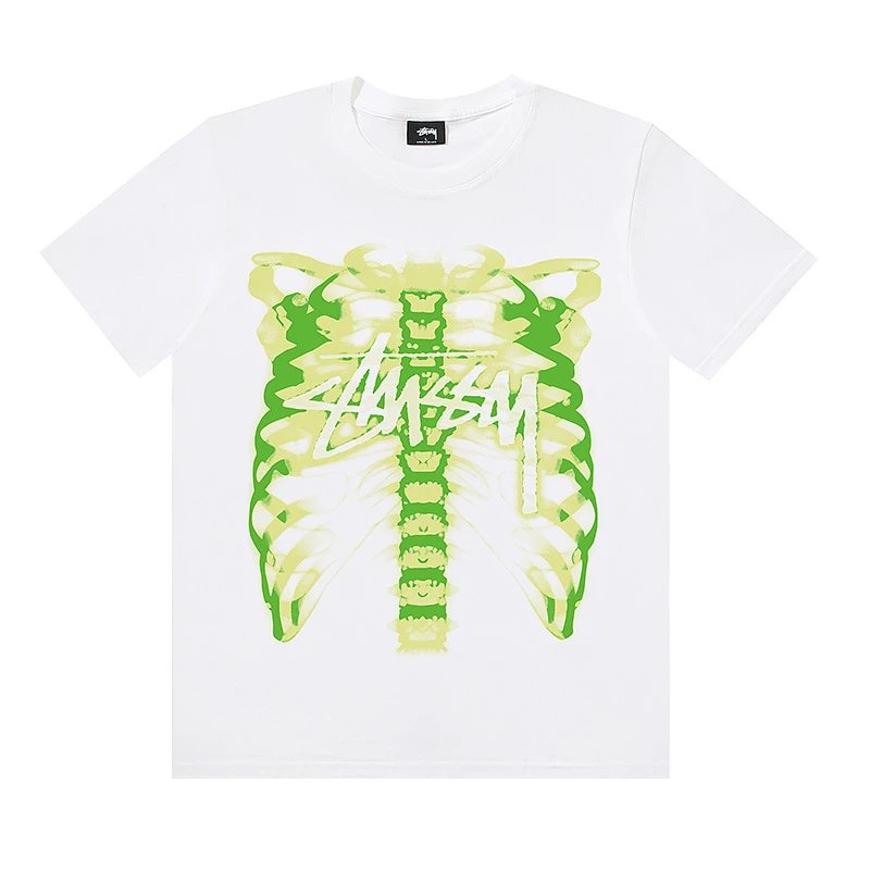 stussy T-SHIRT