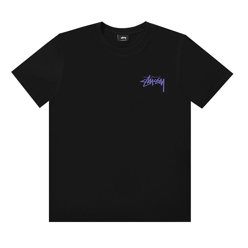 stussy T-SHIRT