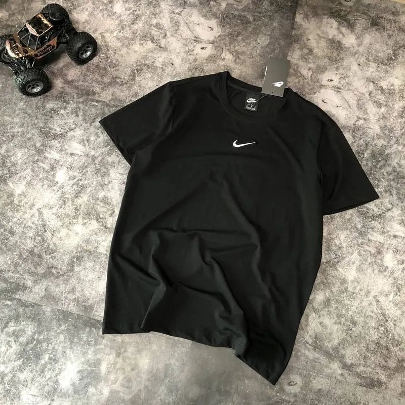 NN Short Sleeve