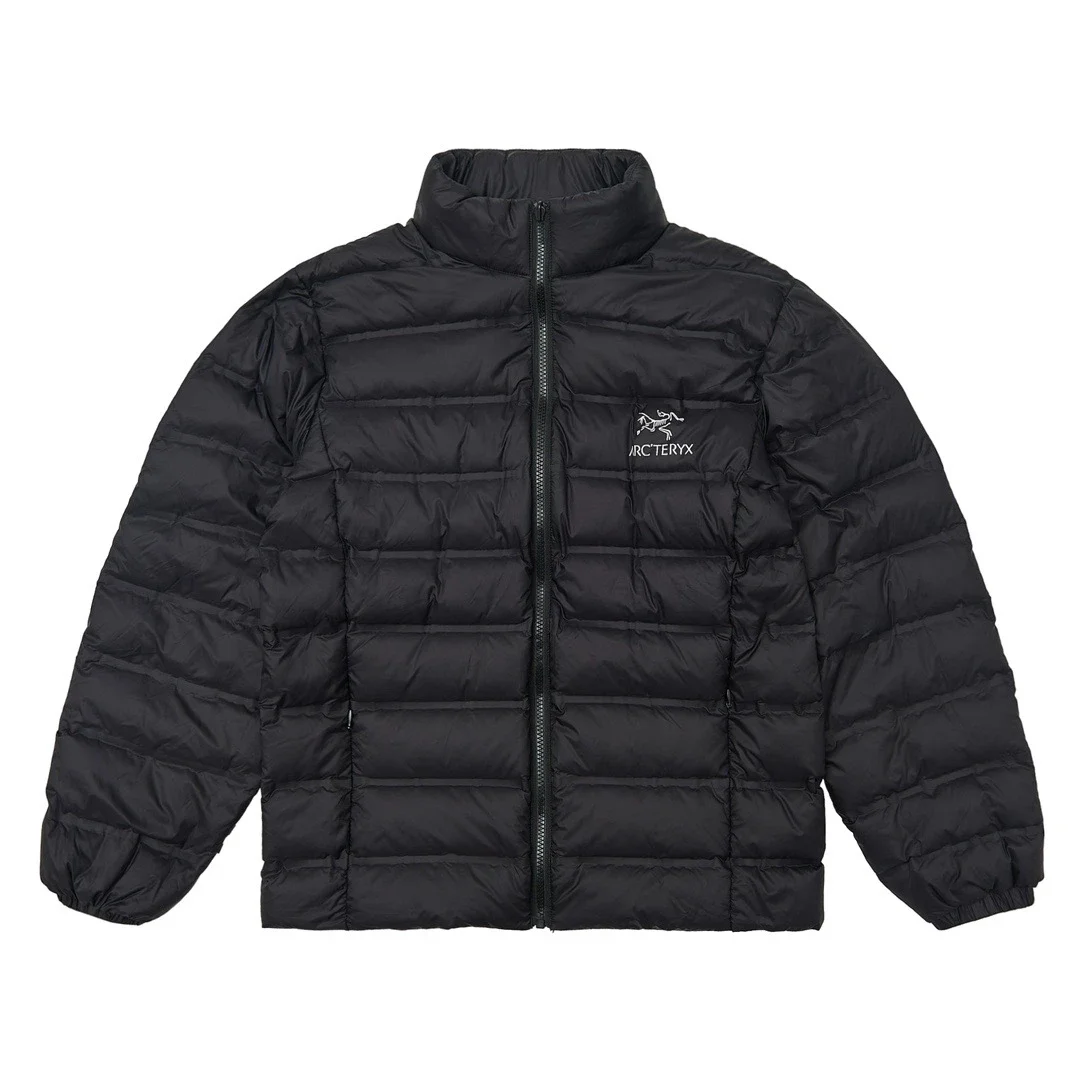 Arc'teryx Chaqueta