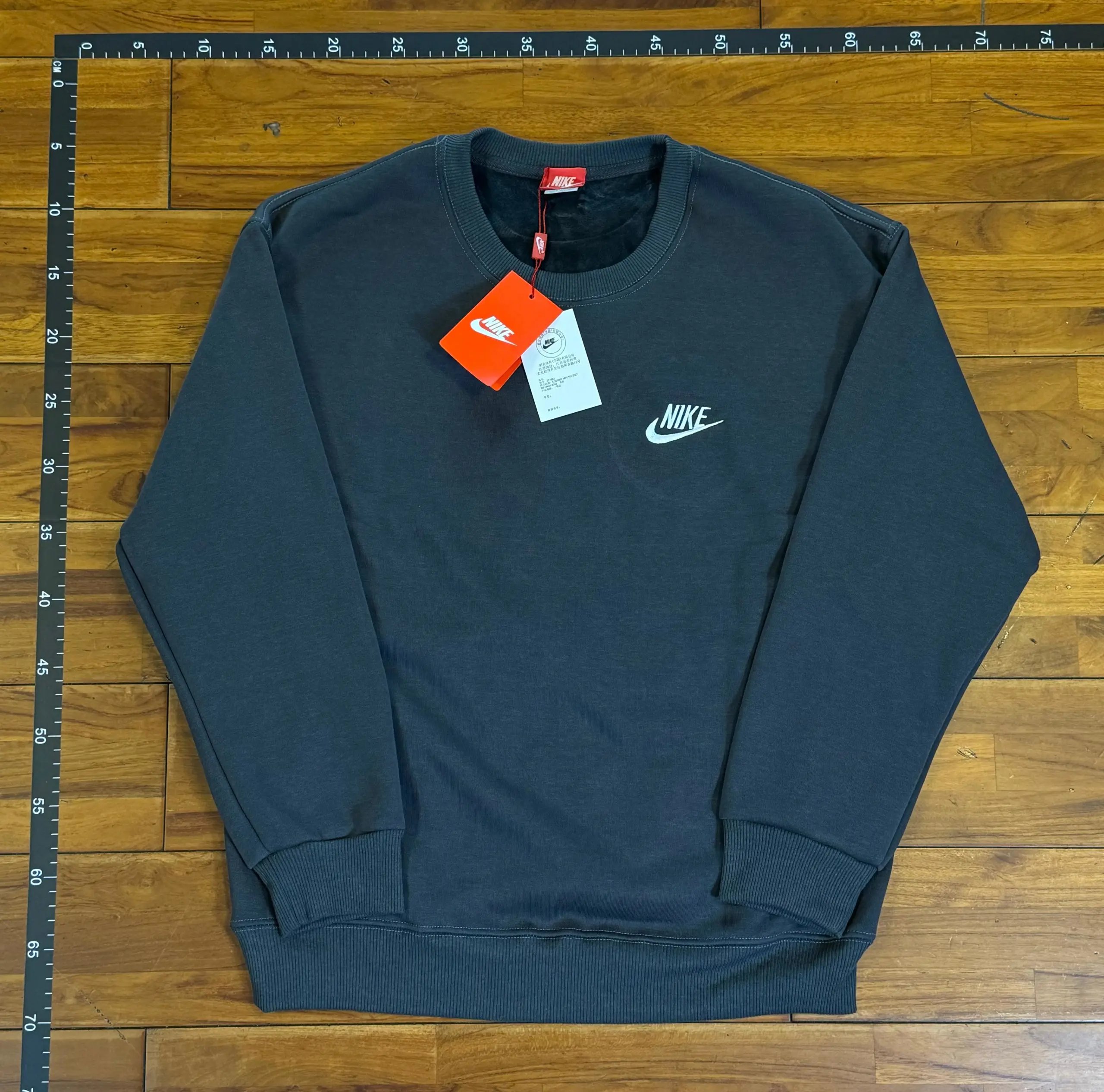Nike Hoodie 3