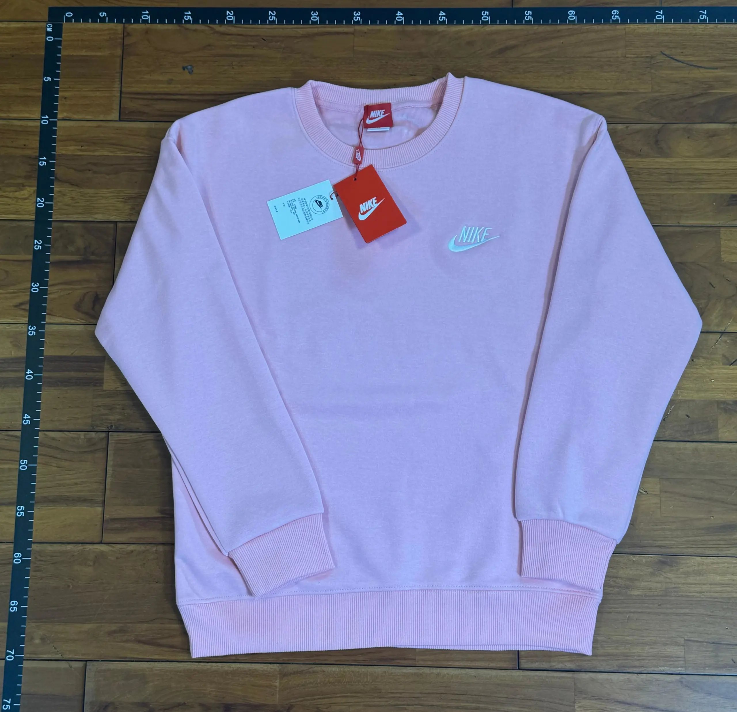 Nike Hoodie 8