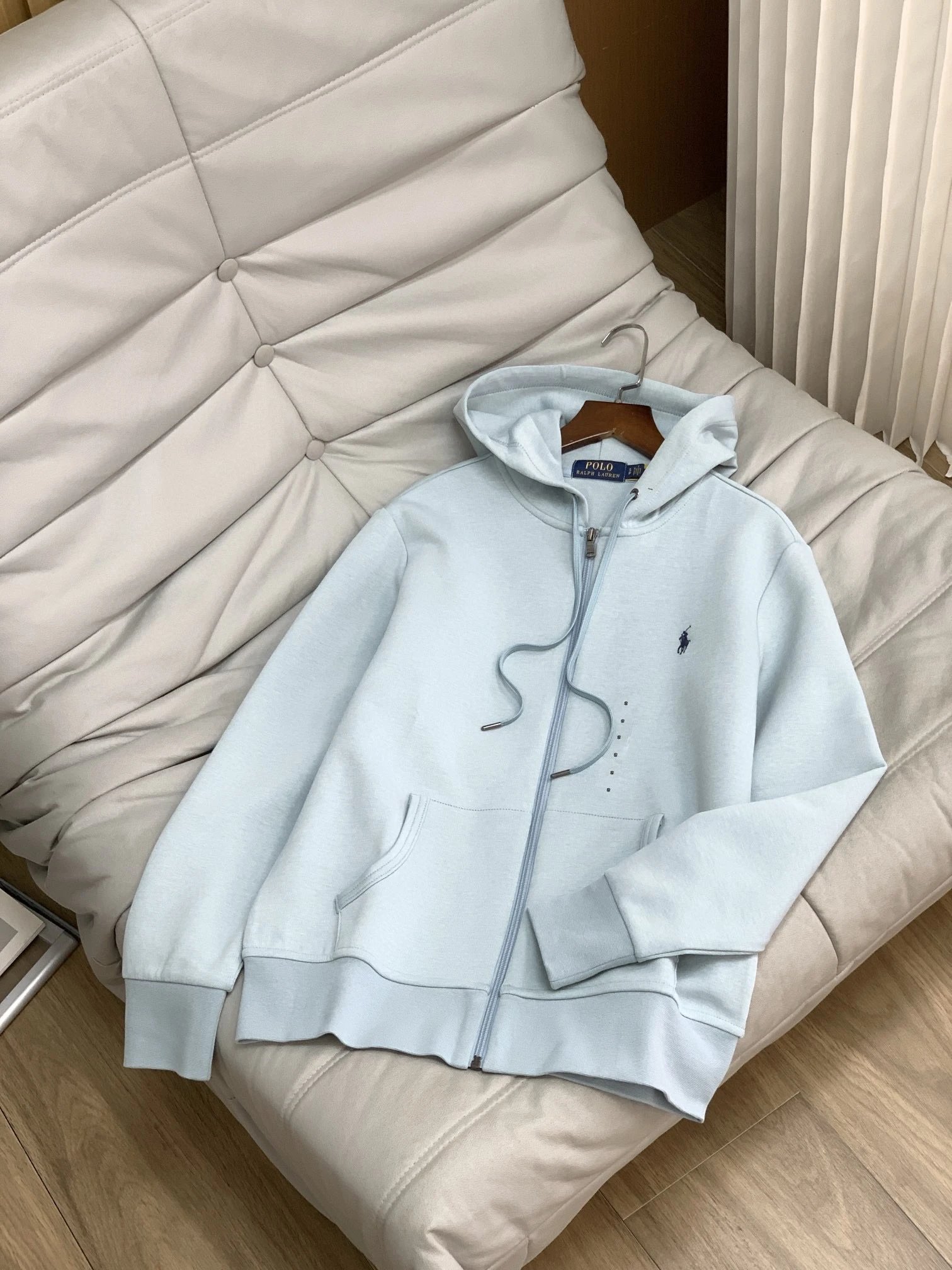 Polo Ralph pant foto 6