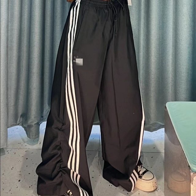 adidas Pants: seller detail photo 1