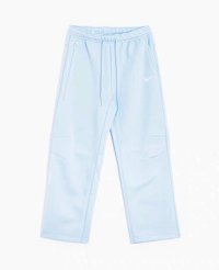 Blue pants