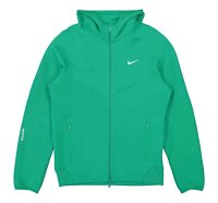 Green Top