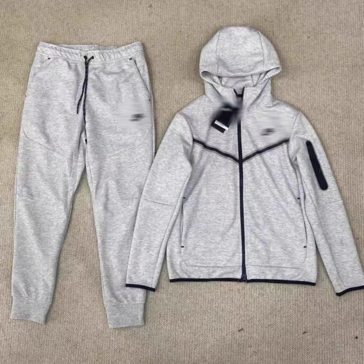 light gray suit 2