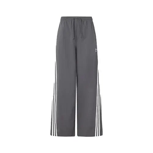 adidas Pants: seller detail photo 2