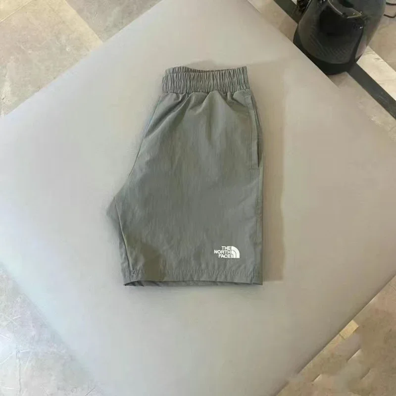 The North Face Small Shorts - rep The North Face