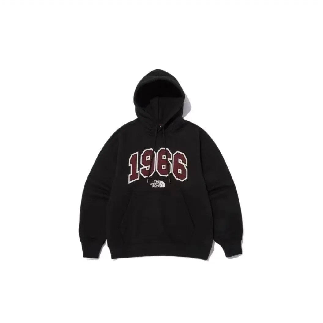 Tnf Hoodie 3