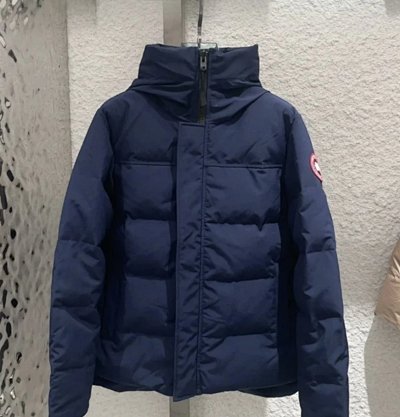 Canada Goose Jackets