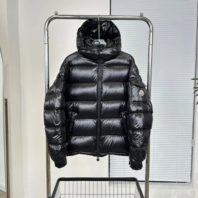 Moncler Maya