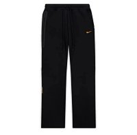 Black pants
