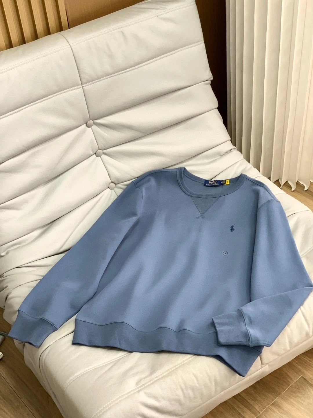 Ralph Lauren Hoodie foto 5
