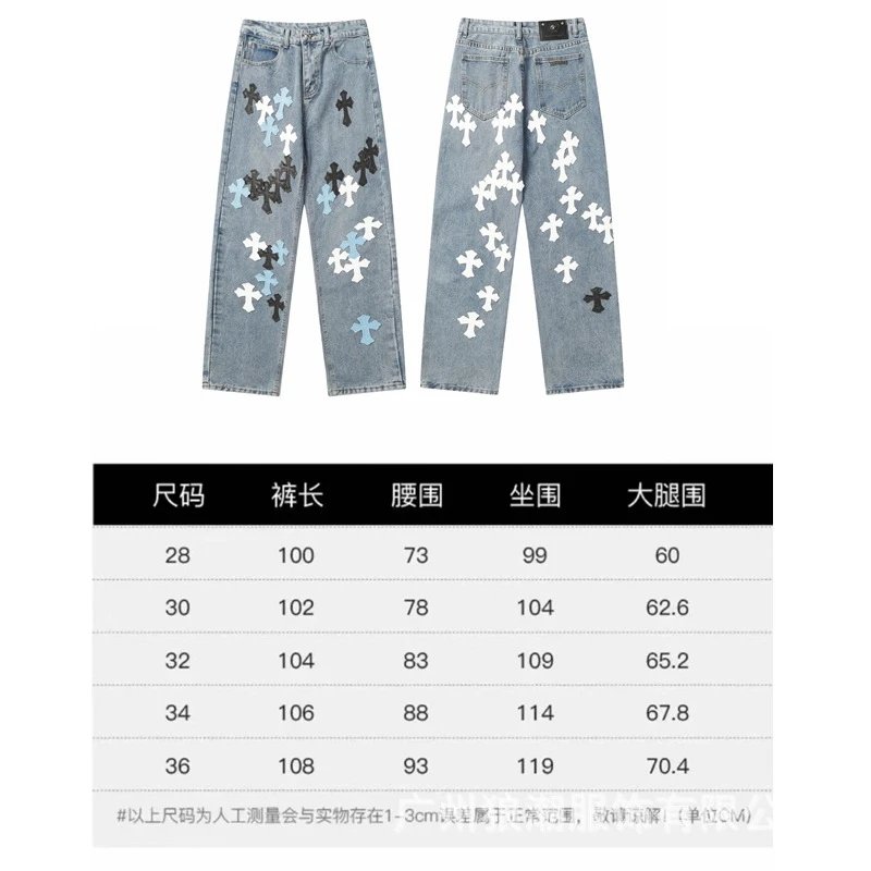 9960