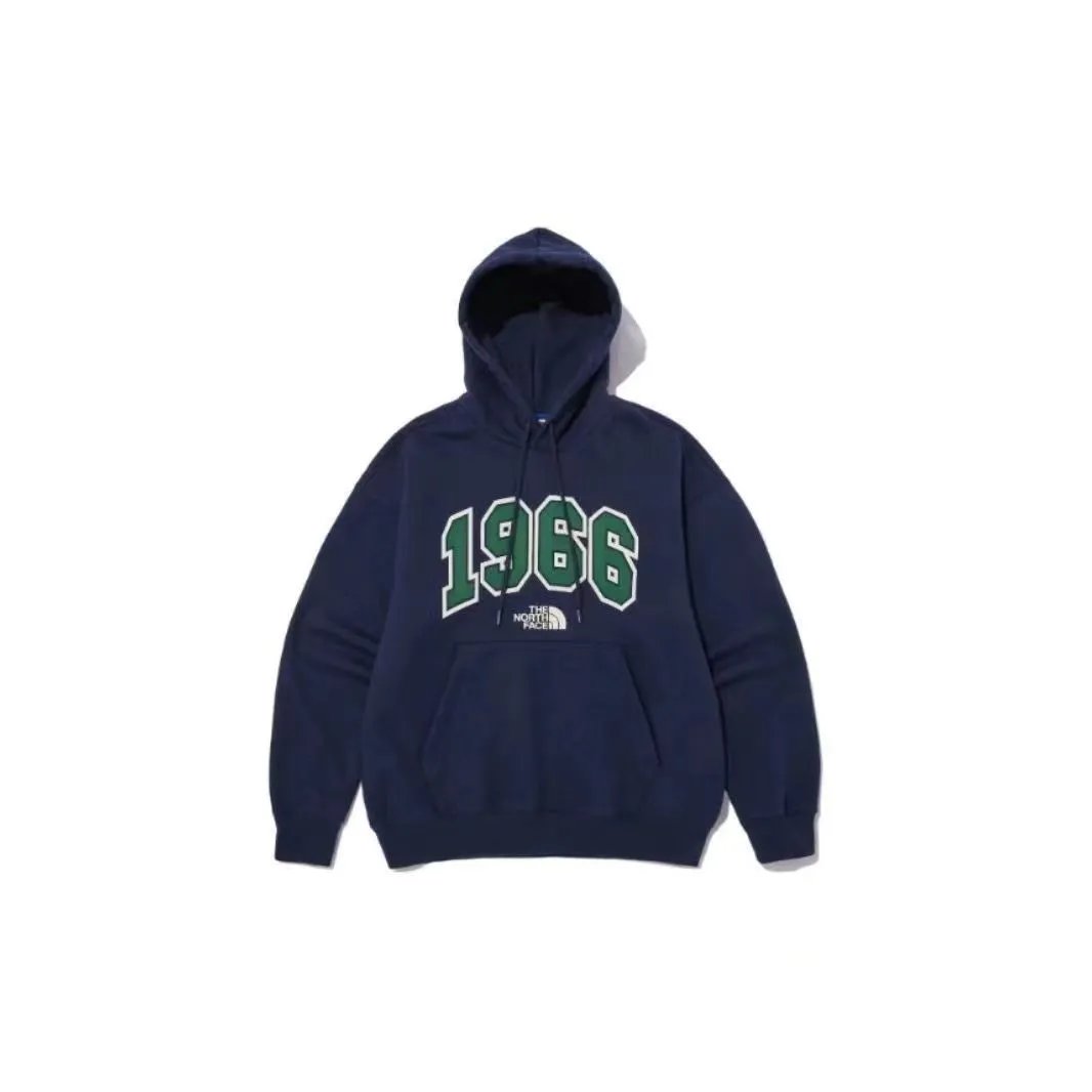 Tnf Hoodie